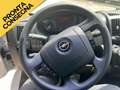 Fiat Ducato OPEL Movano L3H2 Doppia Porta Laterale 140cv km0 - thumbnail 11