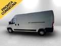Fiat Ducato OPEL Movano L3H2 Doppia Porta Laterale 140cv km0 - thumbnail 7