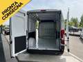 Fiat Ducato OPEL Movano L3H2 Doppia Porta Laterale 140cv km0 - thumbnail 10