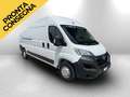 Fiat Ducato OPEL Movano L3H2 Doppia Porta Laterale 140cv km0 - thumbnail 3
