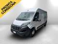Fiat Ducato OPEL Movano L3H2 Doppia Porta Laterale 140cv km0 - thumbnail 1