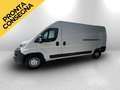 Fiat Ducato OPEL Movano L3H2 Doppia Porta Laterale 140cv km0 - thumbnail 6