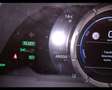 Lexus ES 300 Hybrid F-Sport Negro - thumbnail 21