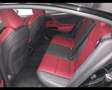 Lexus ES 300 Hybrid F-Sport Siyah - thumbnail 8