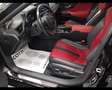 Lexus ES 300 Hybrid F-Sport Fekete - thumbnail 7