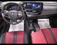 Lexus ES 300 Hybrid F-Sport crna - thumbnail 11