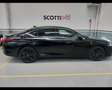 Lexus ES 300 Hybrid F-Sport Schwarz - thumbnail 6