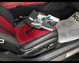 Lexus ES 300 Hybrid F-Sport crna - thumbnail 9