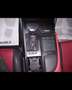 Lexus ES 300 Hybrid F-Sport Nero - thumbnail 13