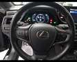 Lexus ES 300 Hybrid F-Sport Fekete - thumbnail 12