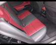 Lexus ES 300 Hybrid F-Sport Czarny - thumbnail 10