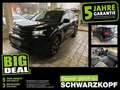 Citroen C5 Aircross 1.2 Fin. ab 2,99 % Navi,Parkpilot Schwarz - thumbnail 1