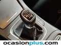 Hyundai i30 CW 1.0 TGDI Klass 48V 120 Gris - thumbnail 5