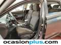 Hyundai i30 CW 1.0 TGDI Klass 48V 120 Gris - thumbnail 9