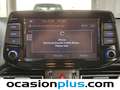 Hyundai i30 CW 1.0 TGDI Klass 48V 120 Gris - thumbnail 29