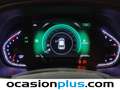 Hyundai i30 CW 1.0 TGDI Klass 48V 120 Gris - thumbnail 20