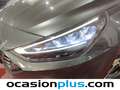 Hyundai i30 CW 1.0 TGDI Klass 48V 120 Gris - thumbnail 12