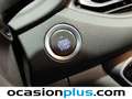 Hyundai i30 CW 1.0 TGDI Klass 48V 120 Gris - thumbnail 27