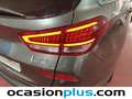 Hyundai i30 CW 1.0 TGDI Klass 48V 120 Gris - thumbnail 14
