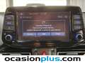 Hyundai i30 CW 1.0 TGDI Klass 48V 120 Gris - thumbnail 8