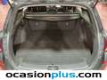 Hyundai i30 CW 1.0 TGDI Klass 48V 120 Gris - thumbnail 17