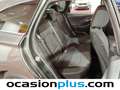 Hyundai i30 CW 1.0 TGDI Klass 48V 120 Gris - thumbnail 15