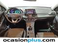 Hyundai i30 CW 1.0 TGDI Klass 48V 120 Gris - thumbnail 6