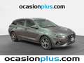 Hyundai i30 CW 1.0 TGDI Klass 48V 120 Gris - thumbnail 2