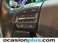 Hyundai i30 CW 1.0 TGDI Klass 48V 120 Gris - thumbnail 24