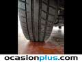 Hyundai i30 CW 1.0 TGDI Klass 48V 120 Gris - thumbnail 35