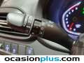 Hyundai i30 CW 1.0 TGDI Klass 48V 120 Gris - thumbnail 23