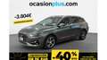 Hyundai i30 CW 1.0 TGDI Klass 48V 120 Gris - thumbnail 1
