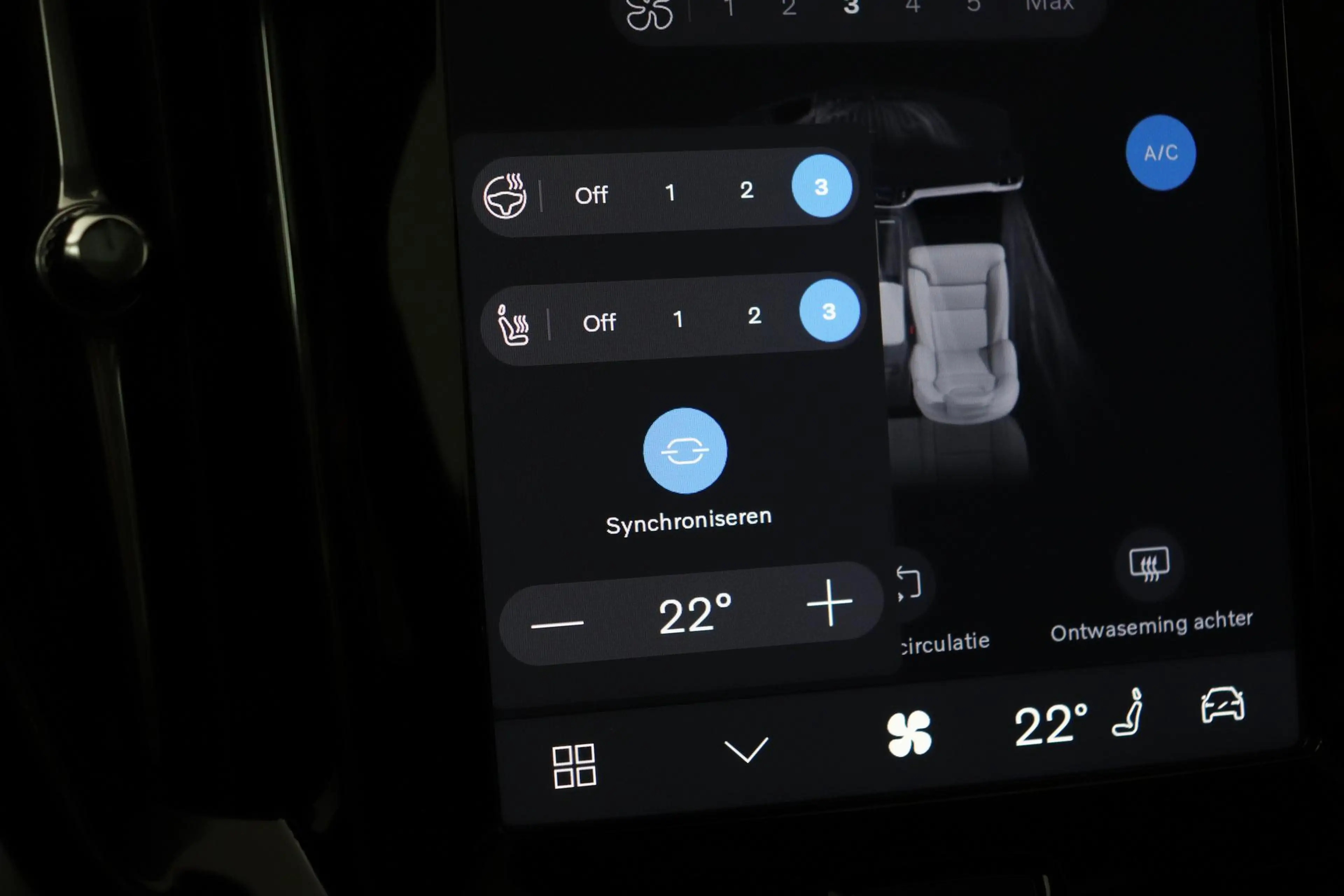 Volvo V60 T6 Plus Bright | Pilot Assist | Panoramadak | Harm — photo 36