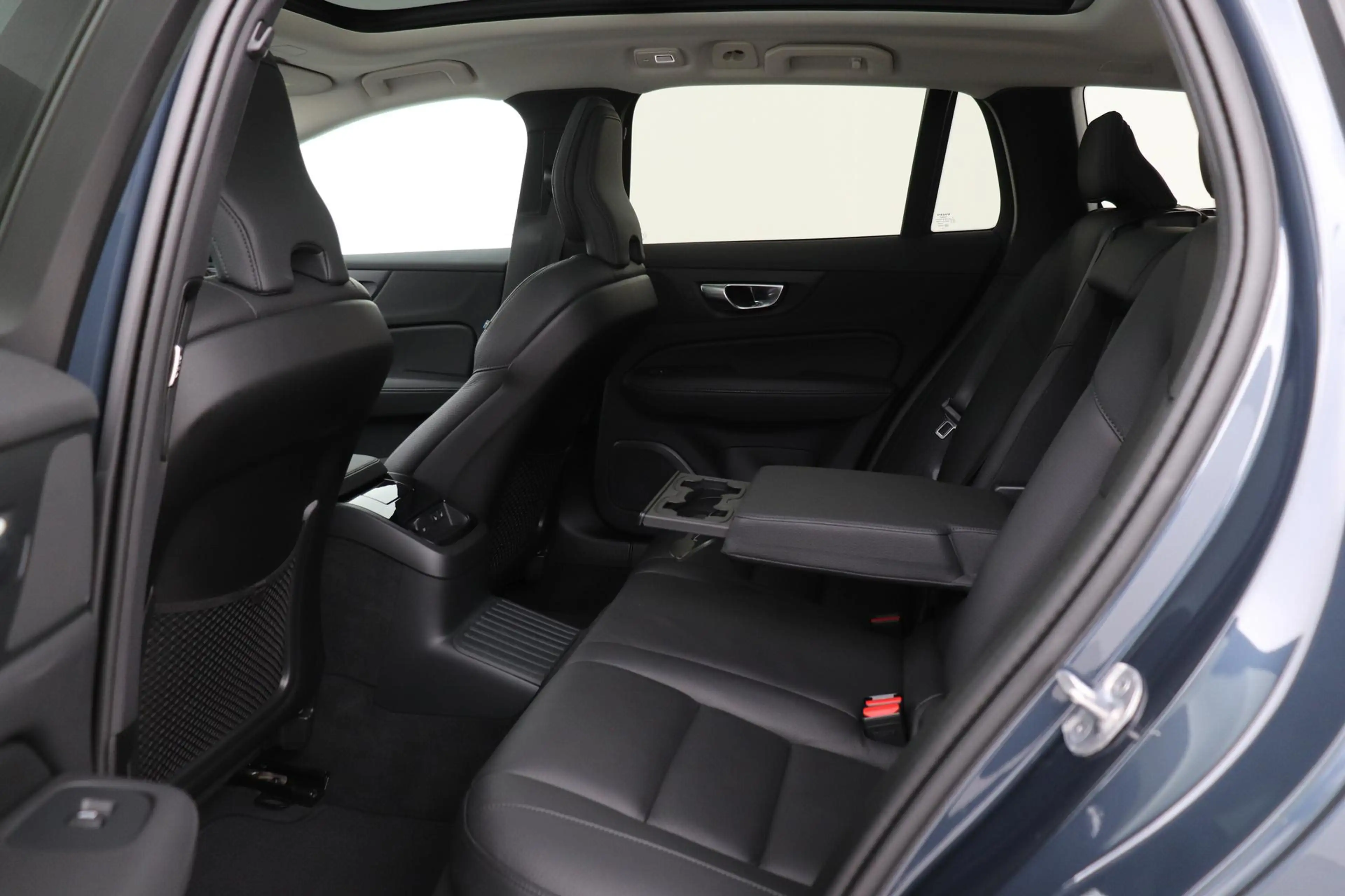 Volvo V60 T6 Plus Bright | Pilot Assist | Panoramadak | Harm — photo 45