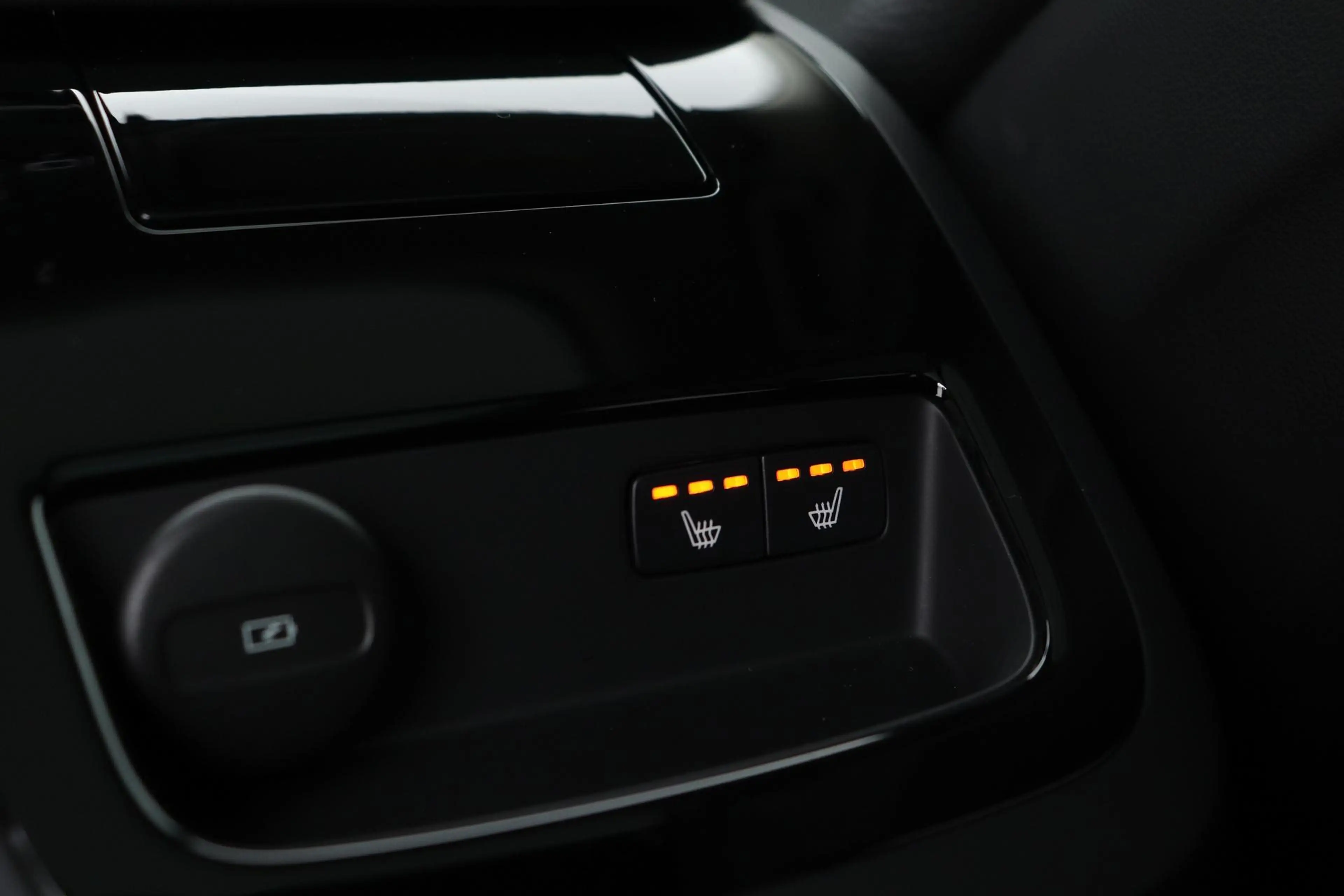 Volvo V60 T6 Plus Bright | Pilot Assist | Panoramadak | Harm — photo 46