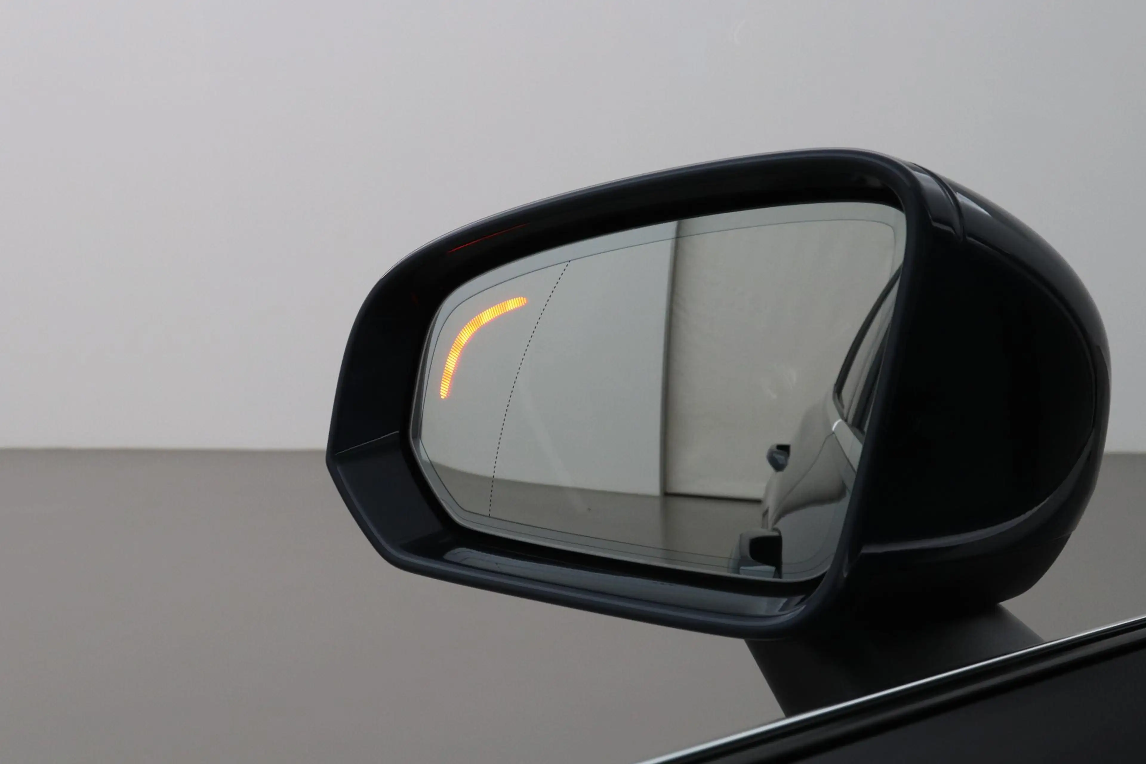 Volvo V60 T6 Plus Bright | Pilot Assist | Panoramadak | Harm — photo 14
