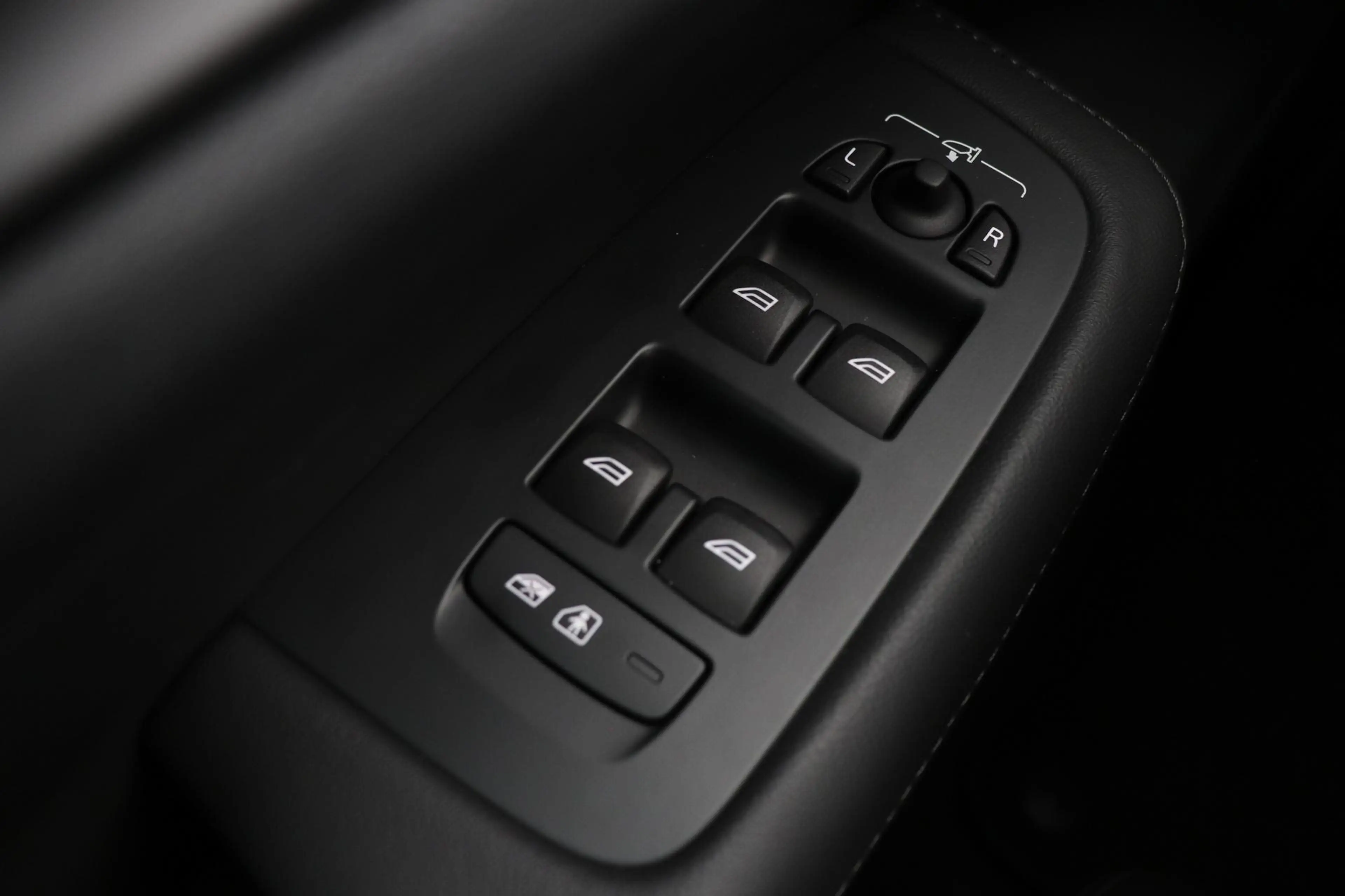 Volvo V60 T6 Plus Bright | Pilot Assist | Panoramadak | Harm — photo 43