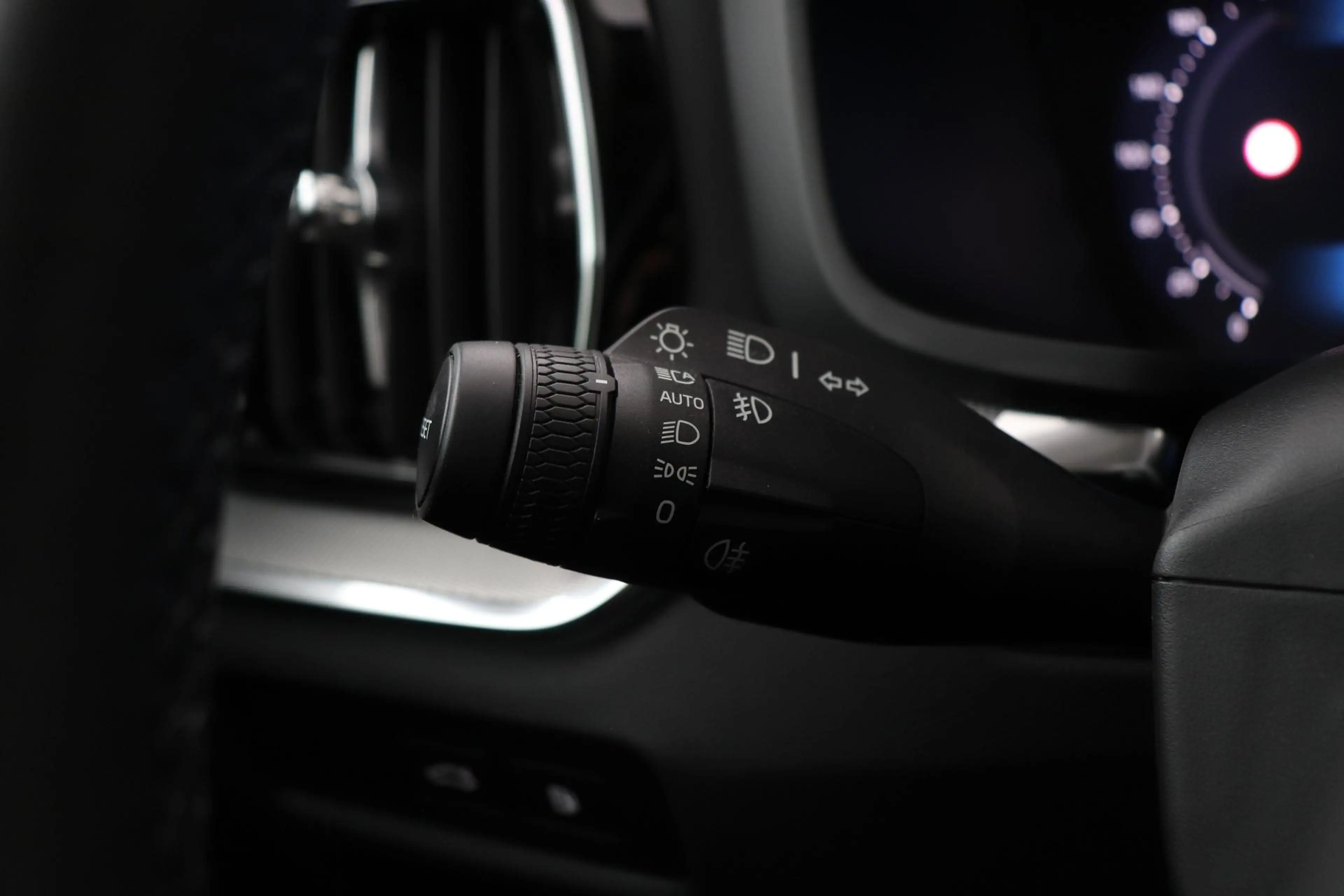 Volvo V60 T6 Plus Bright | Pilot Assist | Panoramadak | Harm — photo 39