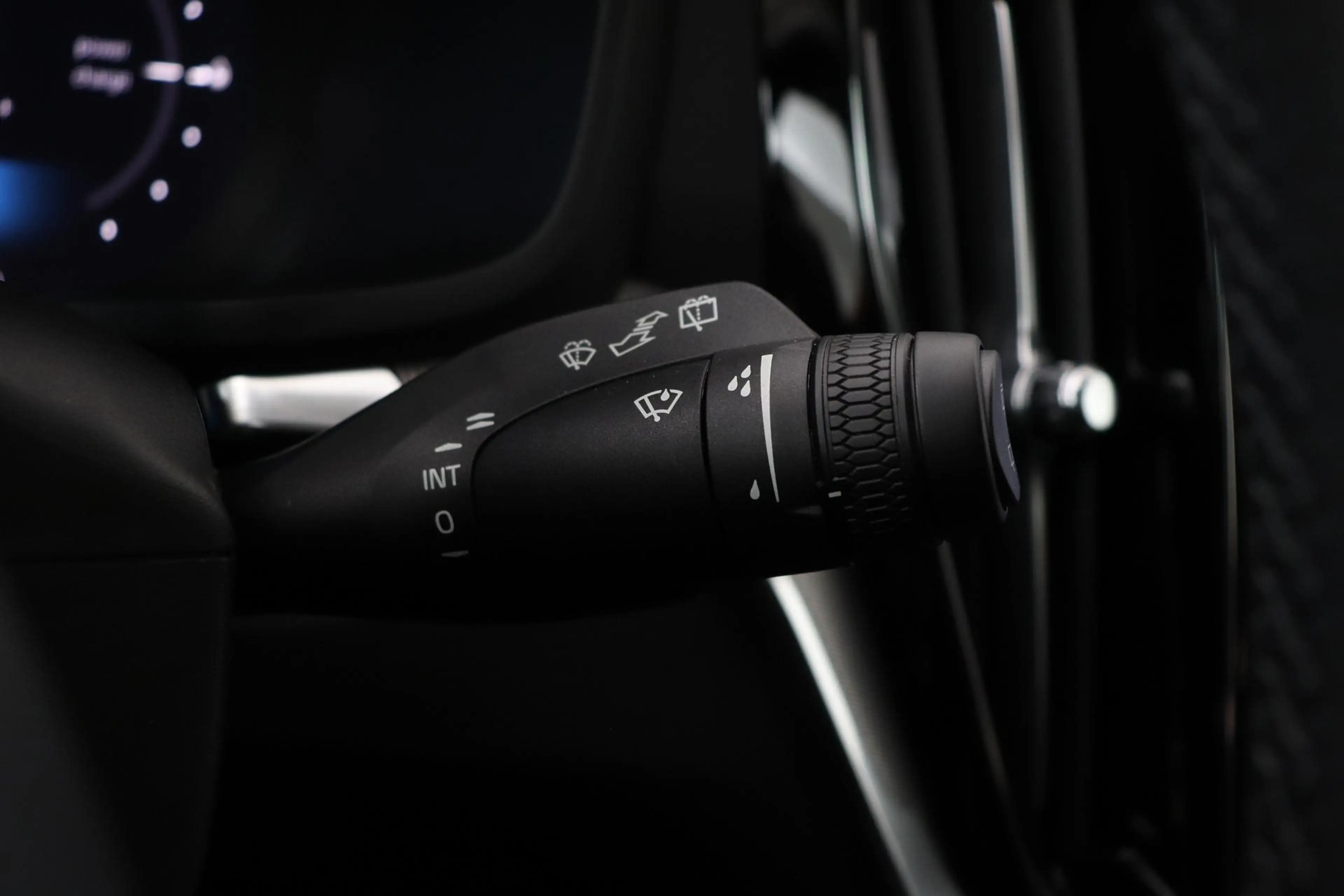 Volvo V60 T6 Plus Bright | Pilot Assist | Panoramadak | Harm — photo 41