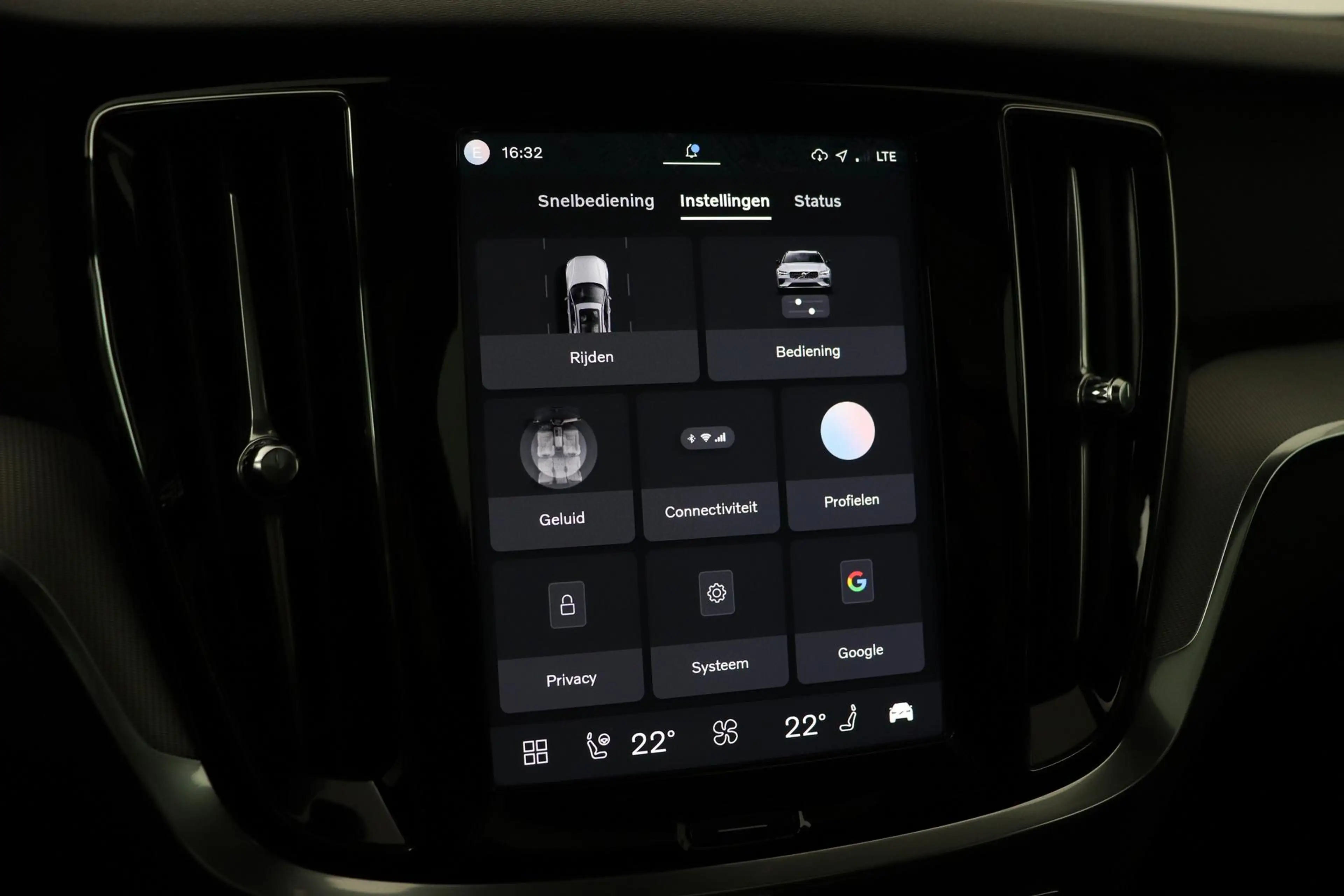 Volvo V60 T6 Plus Bright | Pilot Assist | Panoramadak | Harm — photo 27