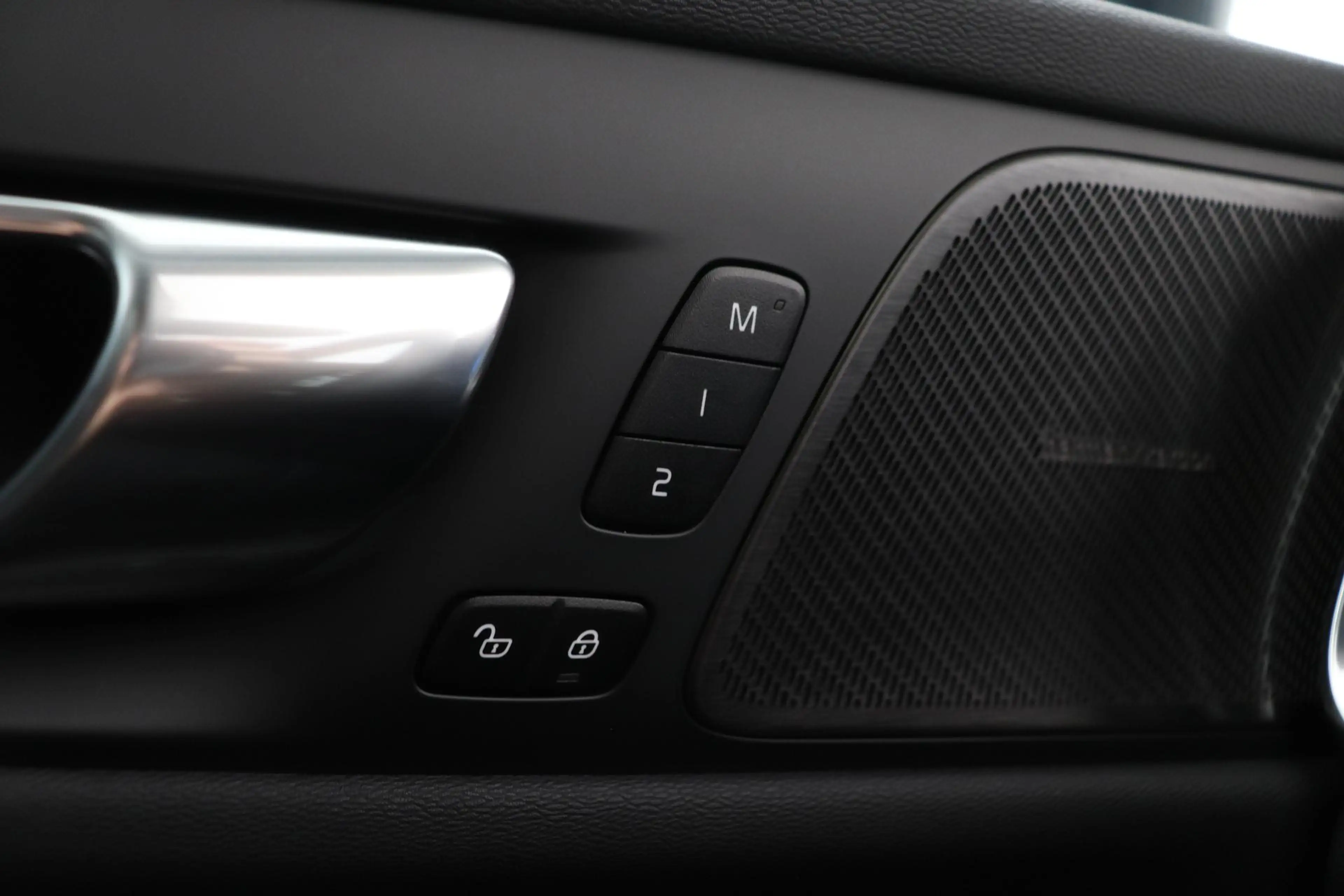 Volvo V60 T6 Plus Bright | Pilot Assist | Panoramadak | Harm — photo 42