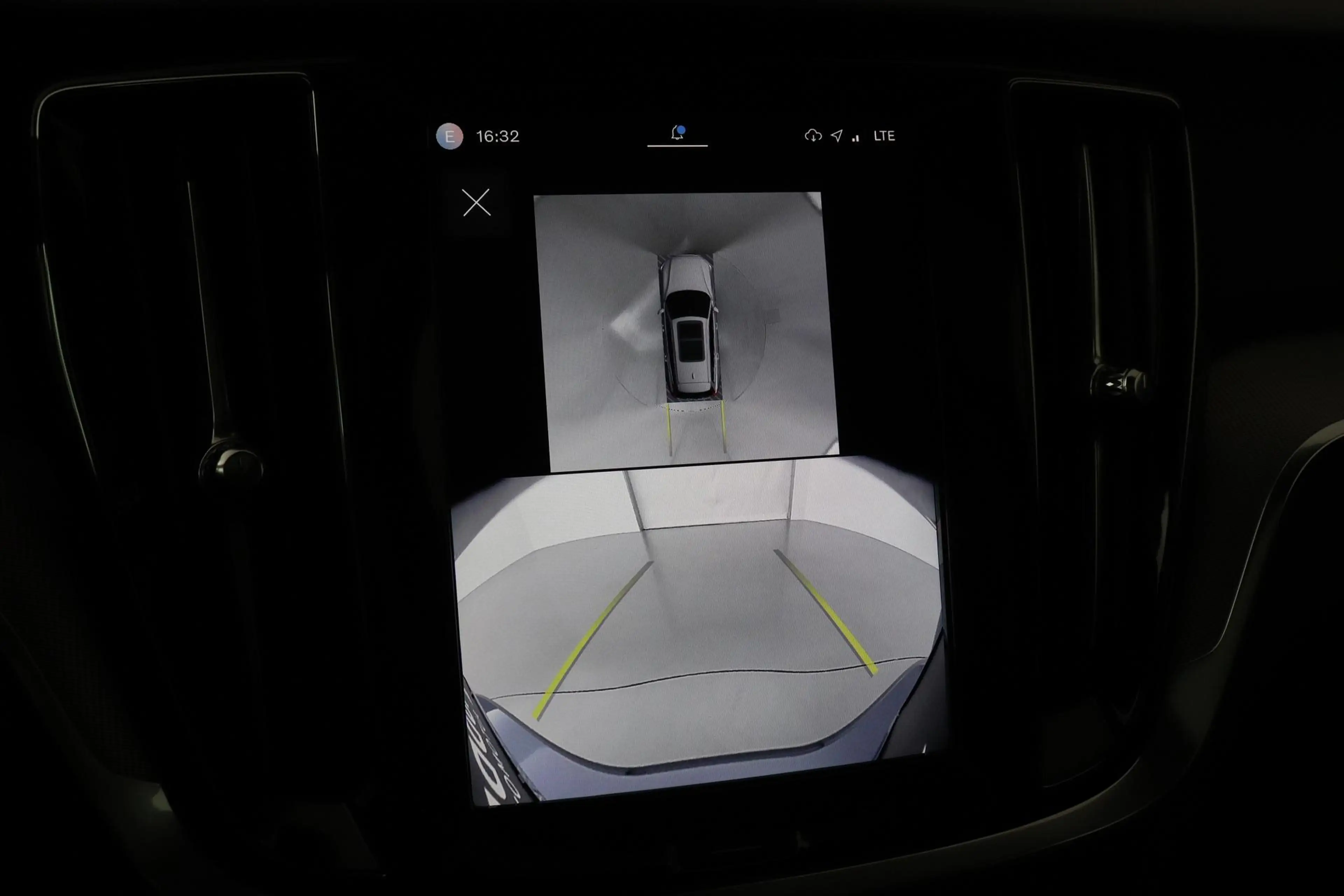 Volvo V60 T6 Plus Bright | Pilot Assist | Panoramadak | Harm — photo 33