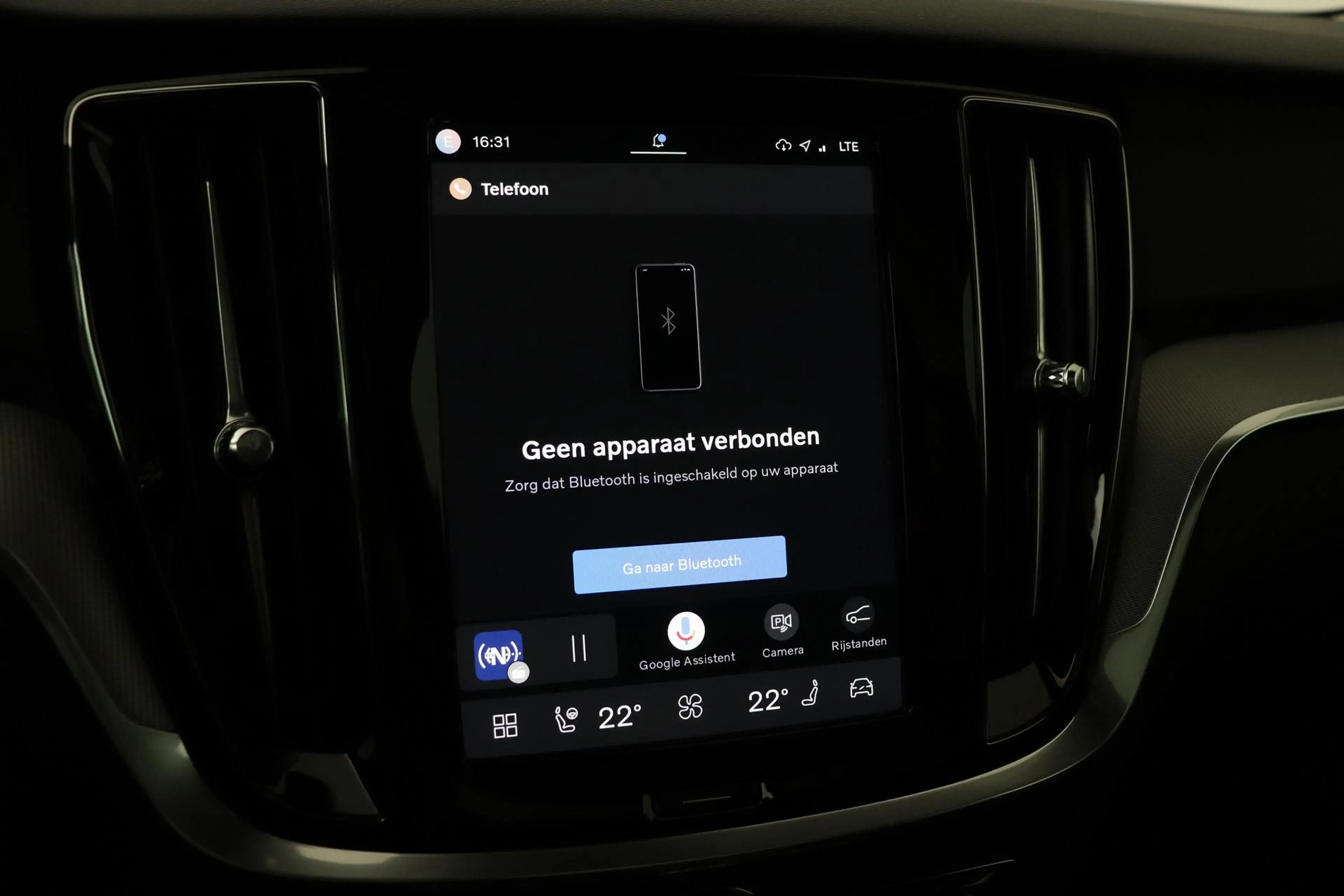 Volvo V60 T6 Plus Bright | Pilot Assist | Panoramadak | Harm — photo 24