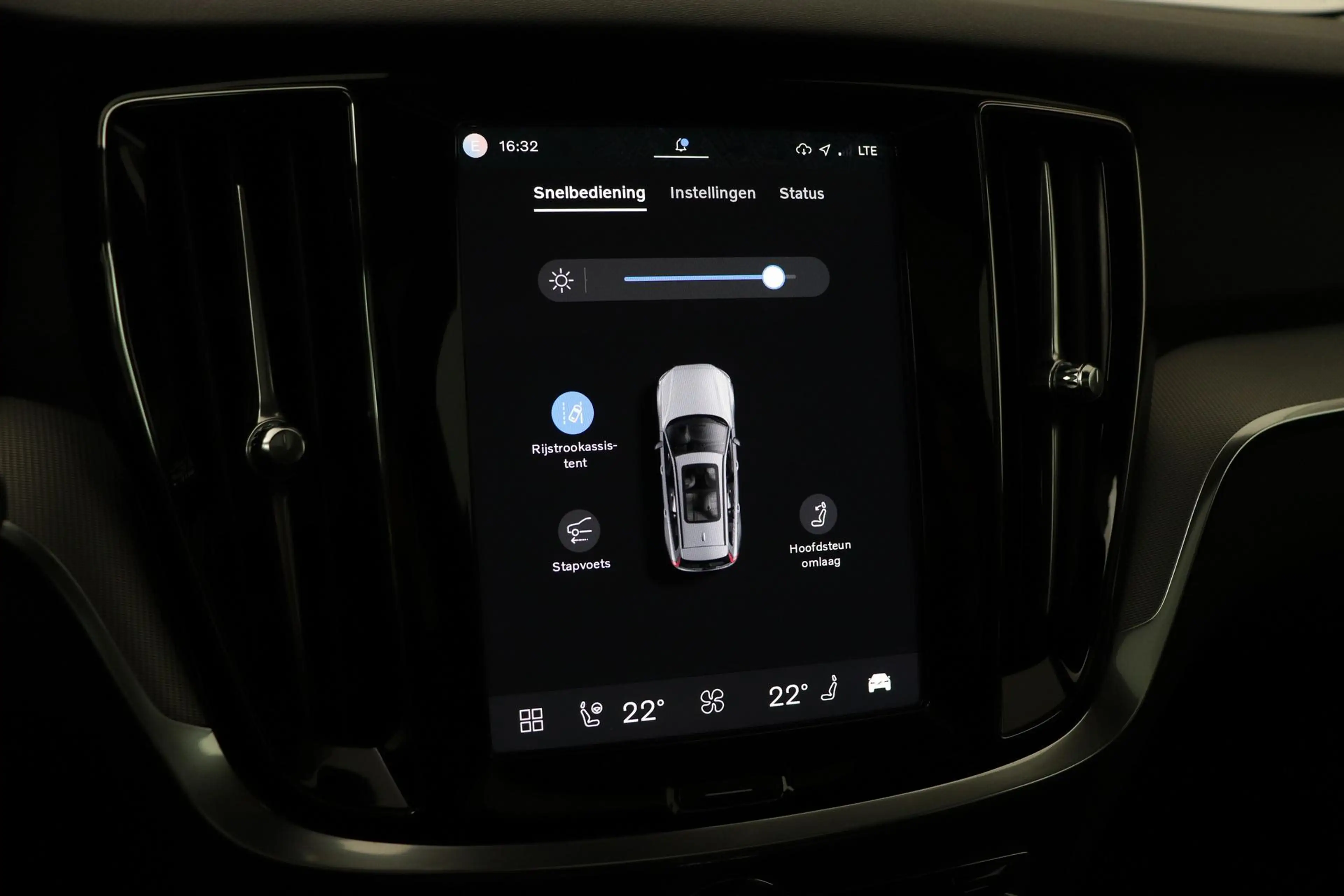 Volvo V60 T6 Plus Bright | Pilot Assist | Panoramadak | Harm — photo 26
