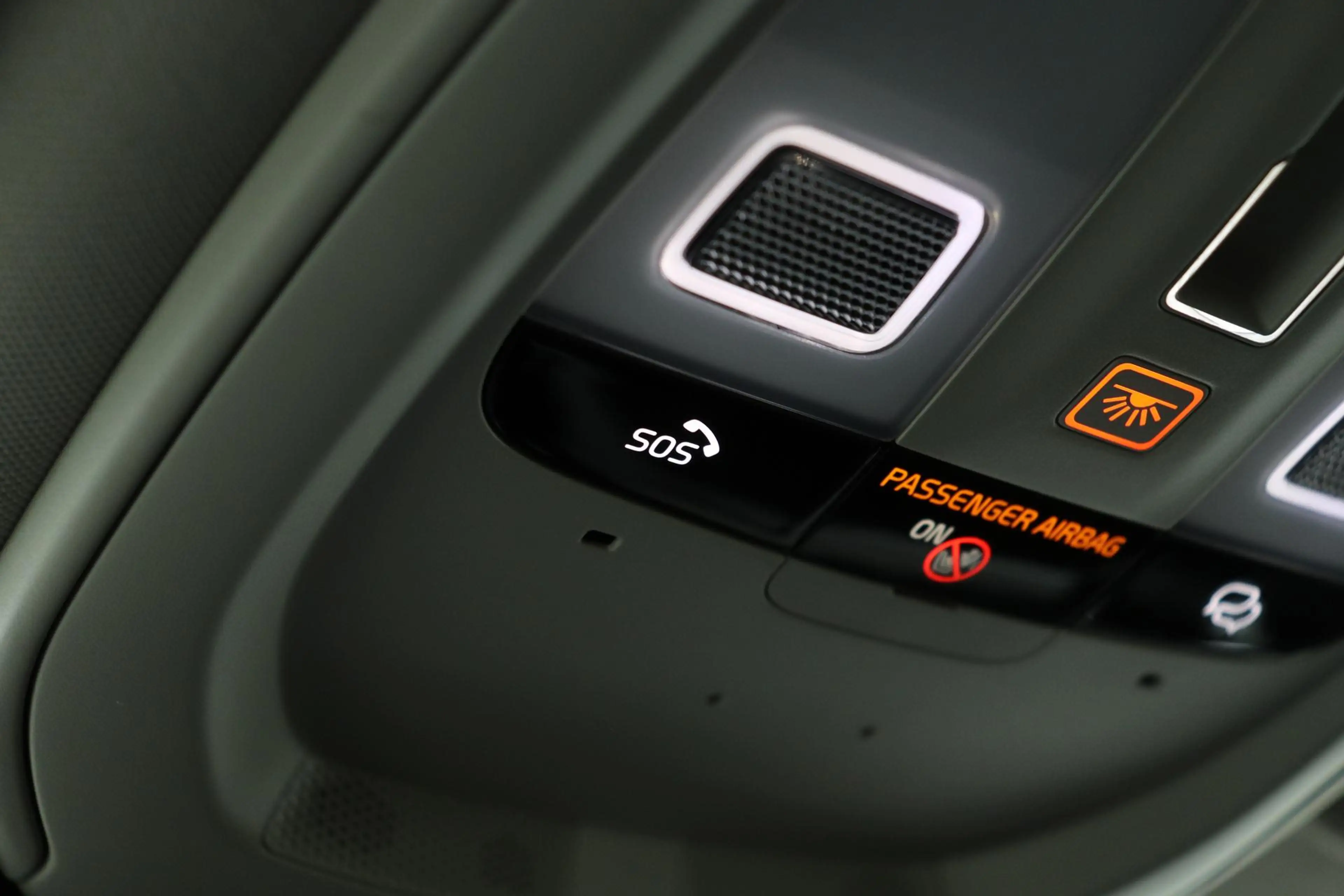 Volvo V60 T6 Plus Bright | Pilot Assist | Panoramadak | Harm — photo 37