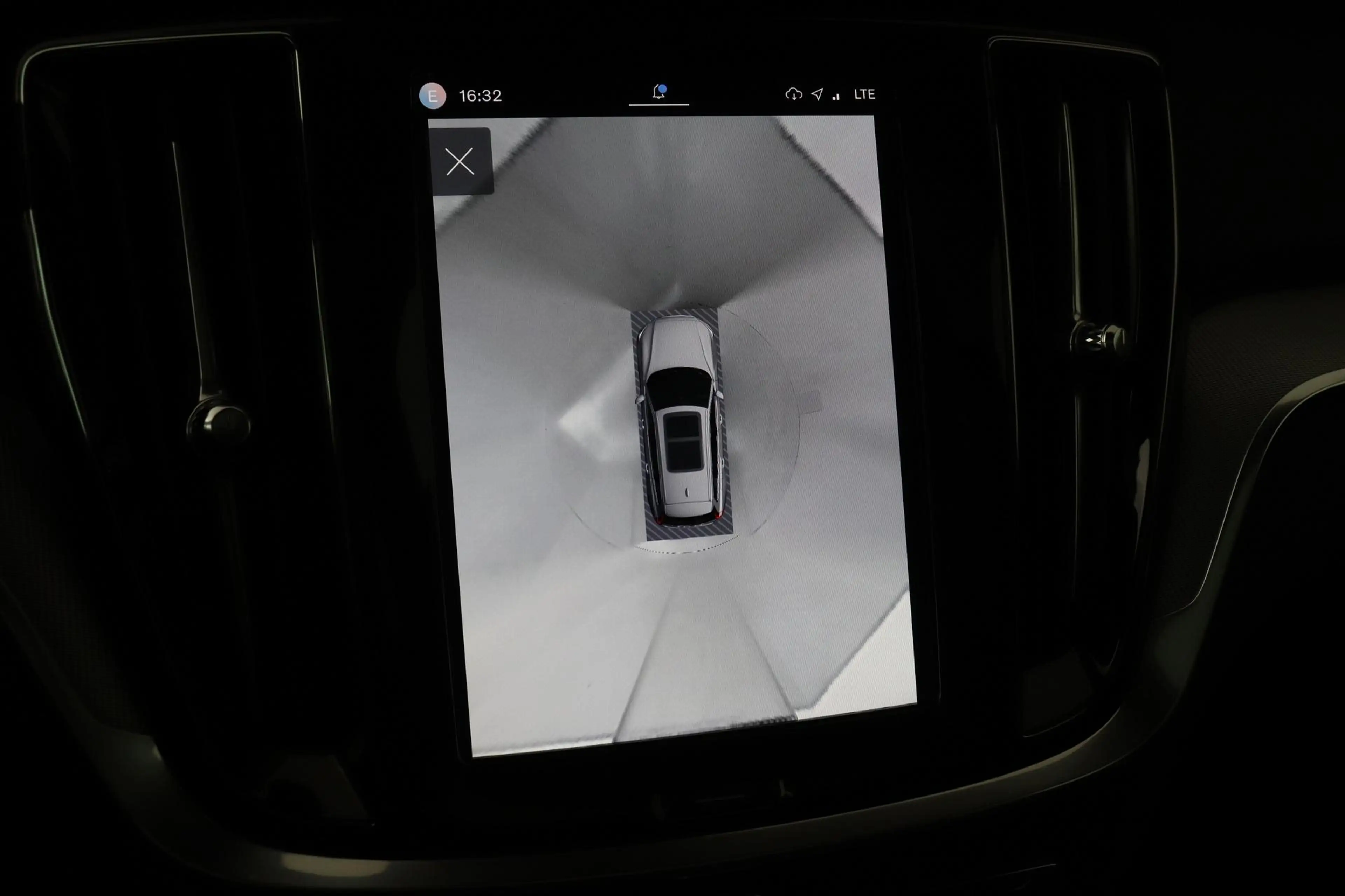 Volvo V60 T6 Plus Bright | Pilot Assist | Panoramadak | Harm — photo 32