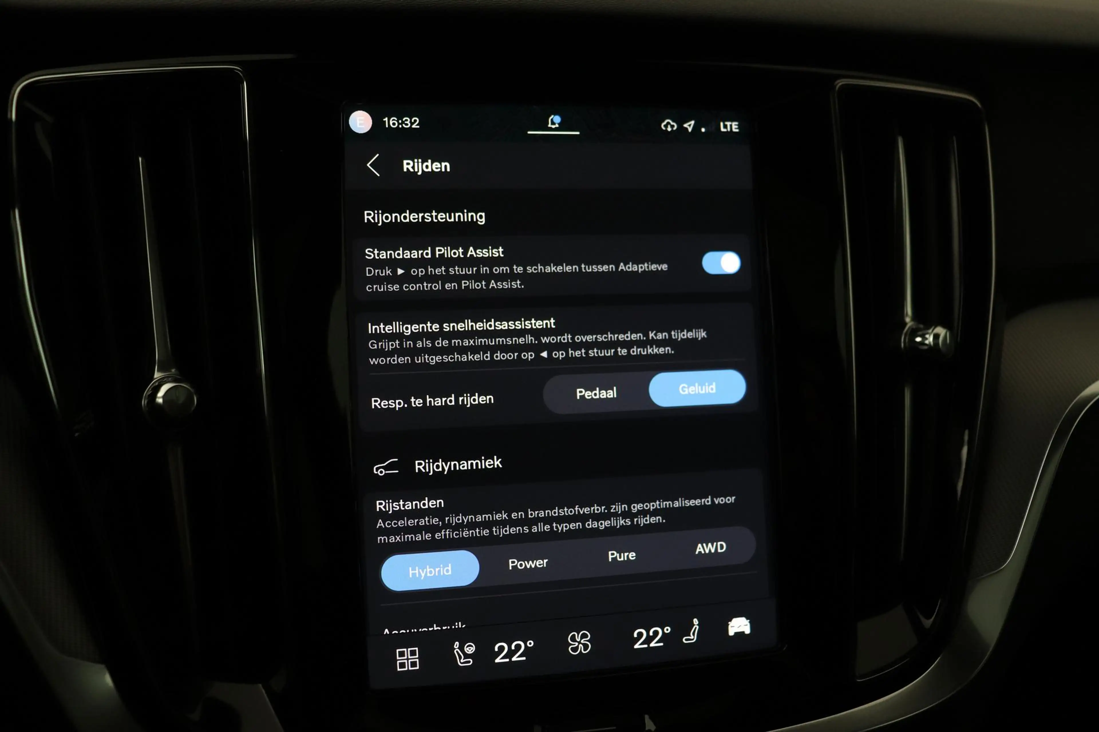 Volvo V60 T6 Plus Bright | Pilot Assist | Panoramadak | Harm — photo 28