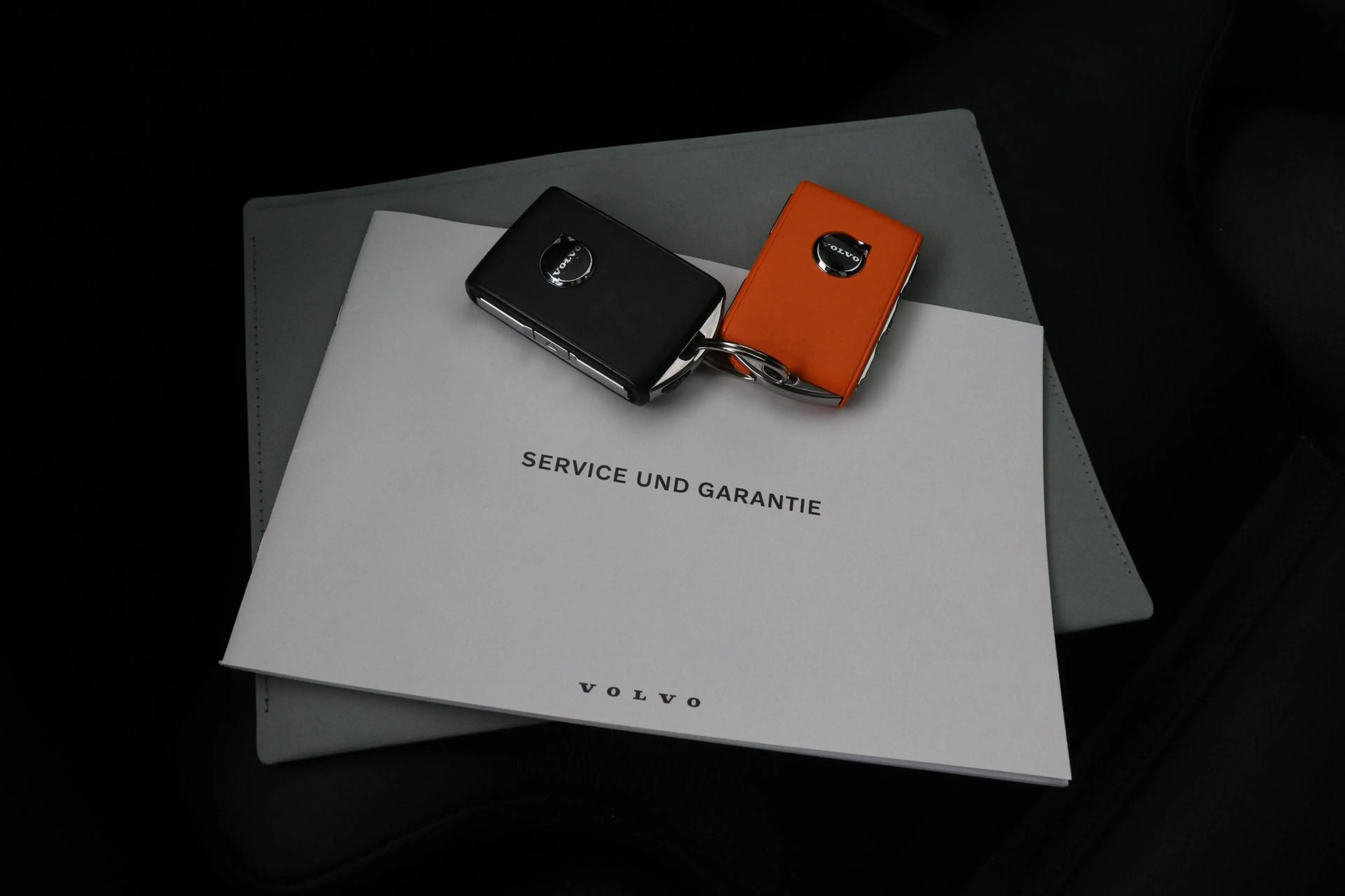 Volvo V60 T6 Plus Bright | Pilot Assist | Panoramadak | Harm — photo 18