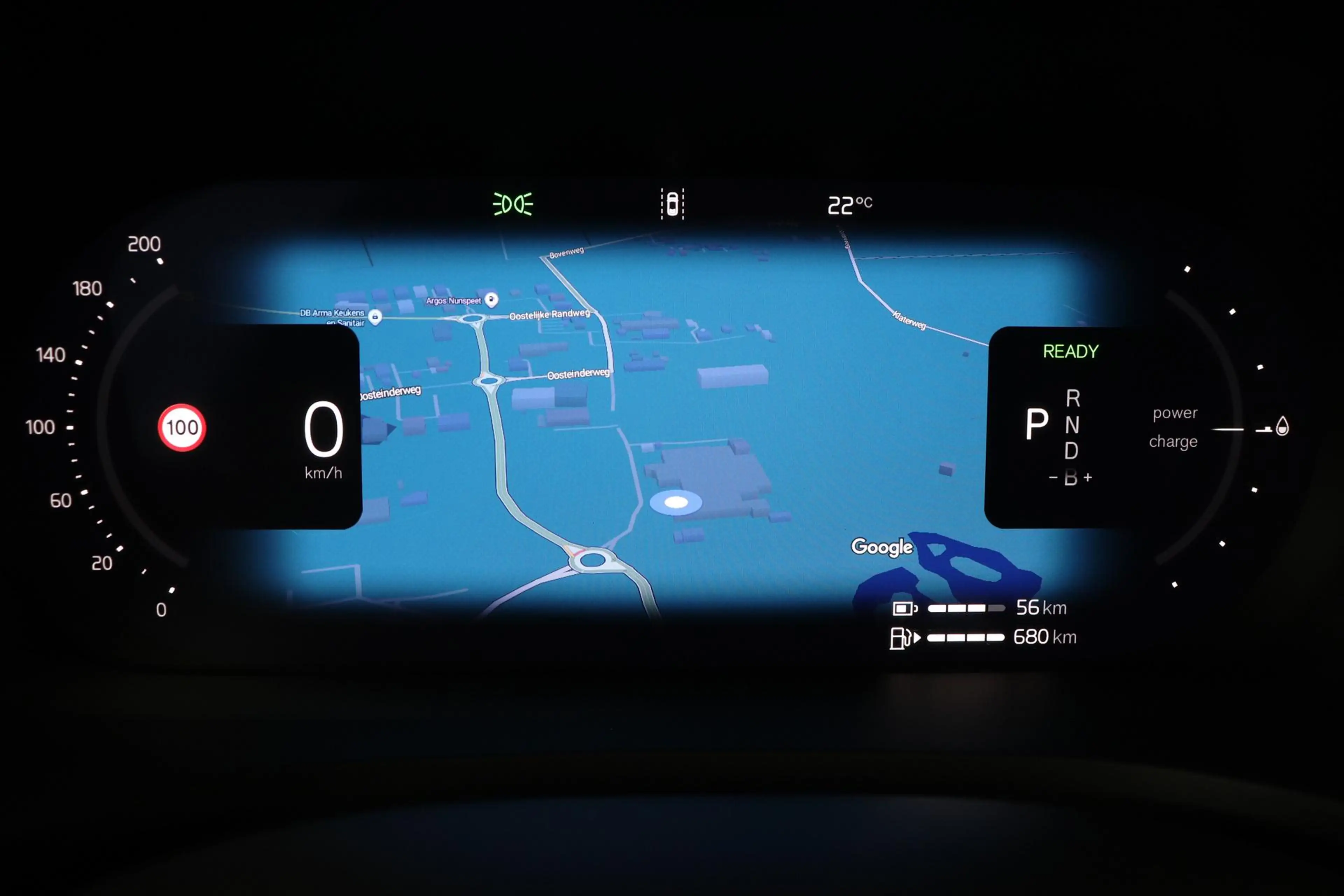 Volvo V60 T6 Plus Bright | Pilot Assist | Panoramadak | Harm — photo 19