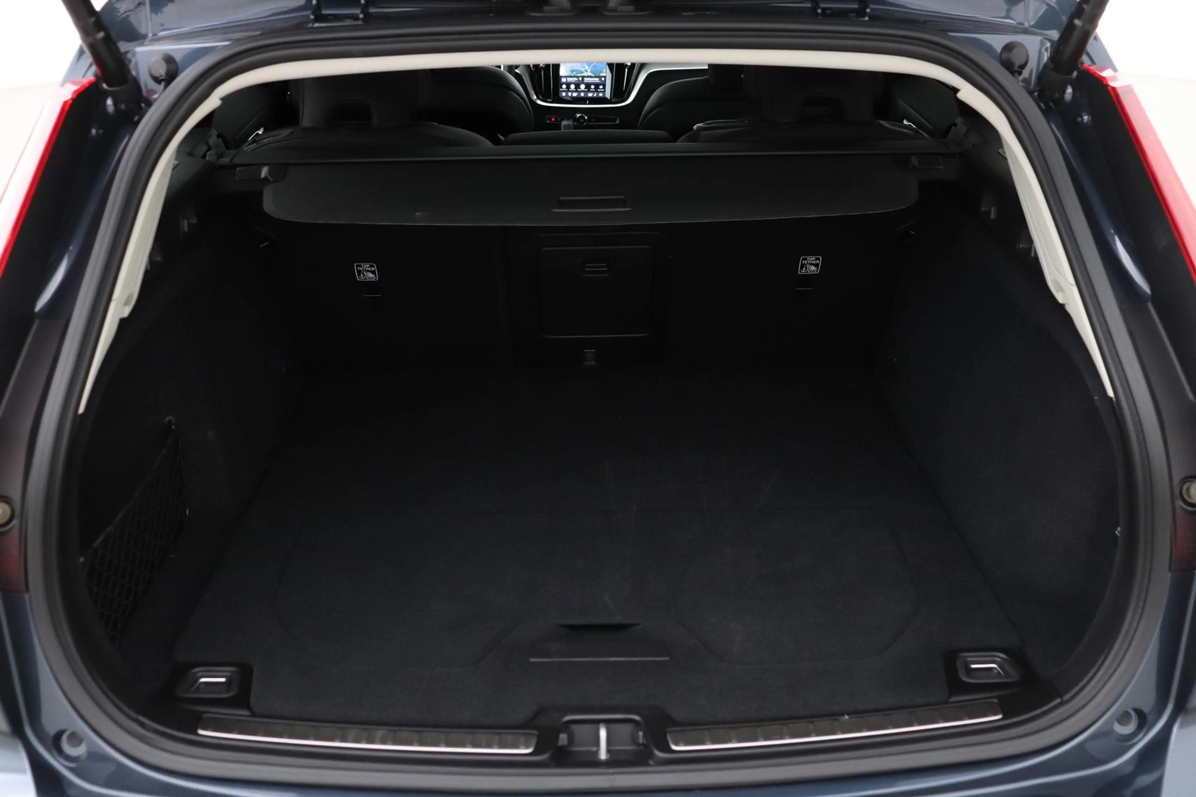 Volvo V60 T6 Plus Bright | Pilot Assist | Panoramadak | Harm — photo 49